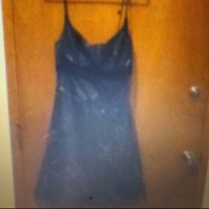 Bunele trade with jennabeckposh