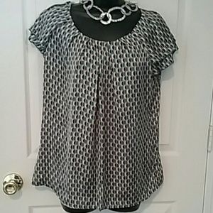 A Dressbarn Camisole