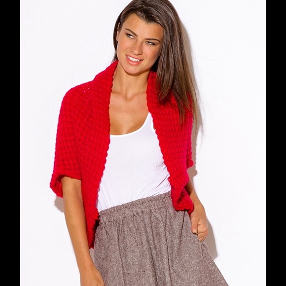 Available - Picture 3 of 4