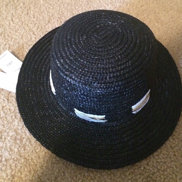 Bcbg hat