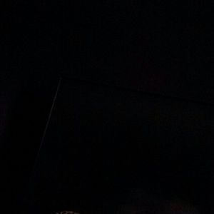 Meet your Posher, Gabriel