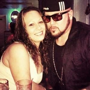 Meet your Posher, Sabrina