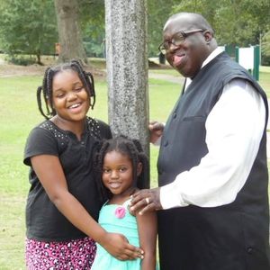 Meet your Posher, Noel