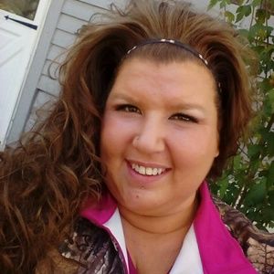 Meet your Posher, Trisha