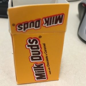 Meet your Posher, Ben