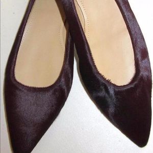 Ugg collection Linda