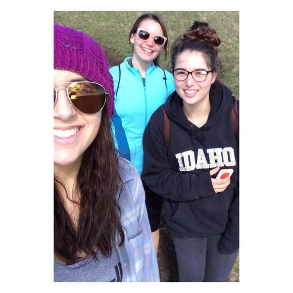 Meet your Posher, Tristyn - Picture 1 of 1