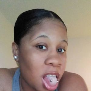 Meet your Posher, Tashala