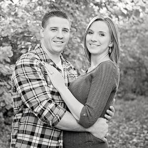 Meet your Posher, Raelynn