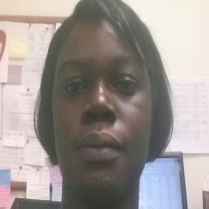 Meet your Posher, Randa