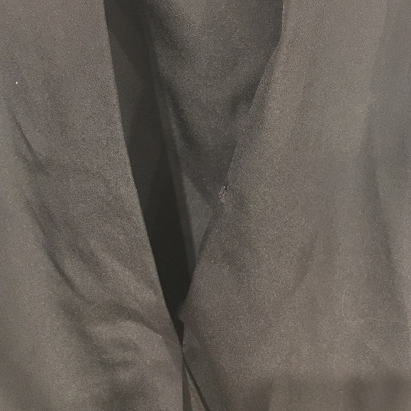 FINAL  Michael Michael Kors top - Picture 2 of 4