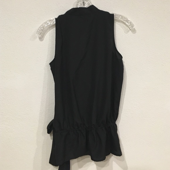 FINAL  Michael Michael Kors top - Picture 4 of 4