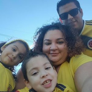 Meet your Posher, Lala