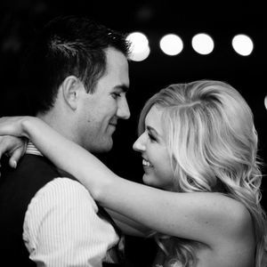 Meet your Posher, Fallon