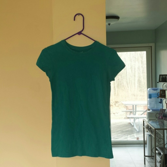 Baby tshirt bundle