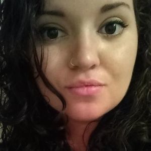 Meet your Posher, Zoe