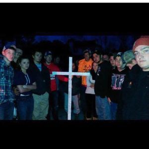 Meet your Posher, Angel