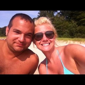 Meet your Posher, Eileen