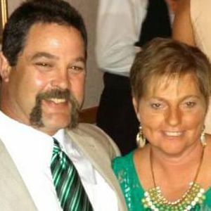 Meet your Posher, Janice