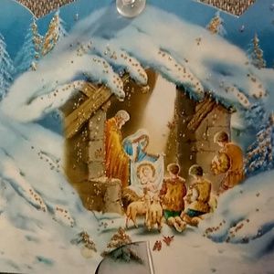 Meet your Posher, Guadalupe