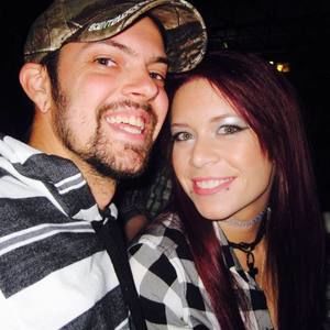 Meet your Posher, Barbie