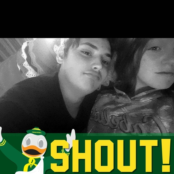 Meet your Posher, Kaitlynn - Picture 2 of 2