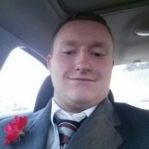 Meet your Posher, Skylar