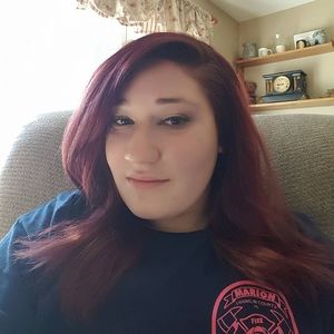 Meet your Posher, Keli