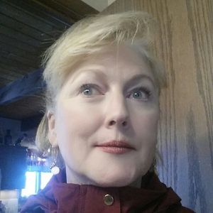 Meet your Posher, Jan