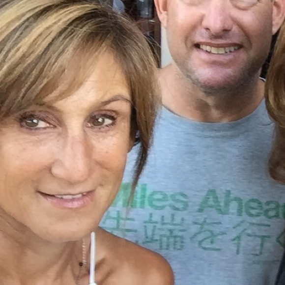 Meet your Posher, Arden - Picture 1 of 1