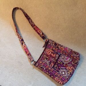 Vera Bradley
