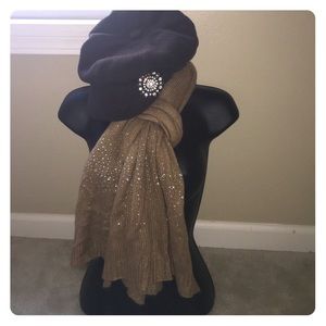 Rhinestone SOLD SOLD SOLD SOLD SOLD