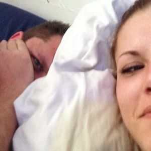 Meet your Posher, Leanne