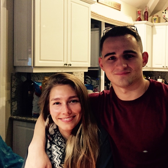 Meet your Posher, Alexa - Picture 1 of 1