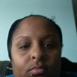 Meet your Posher, Charise