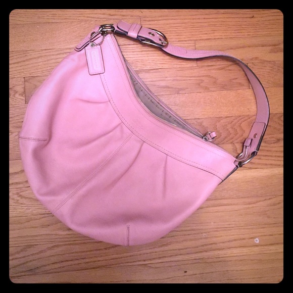 **SOLD**