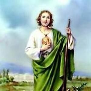 Meet your Posher, Araceli