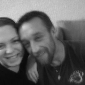 Meet your Posher, Debra