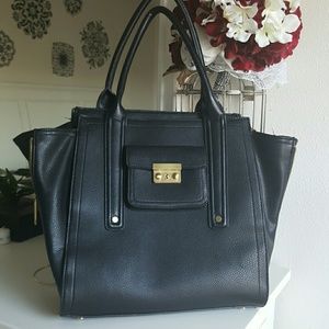 Phillip Lim Large Tote