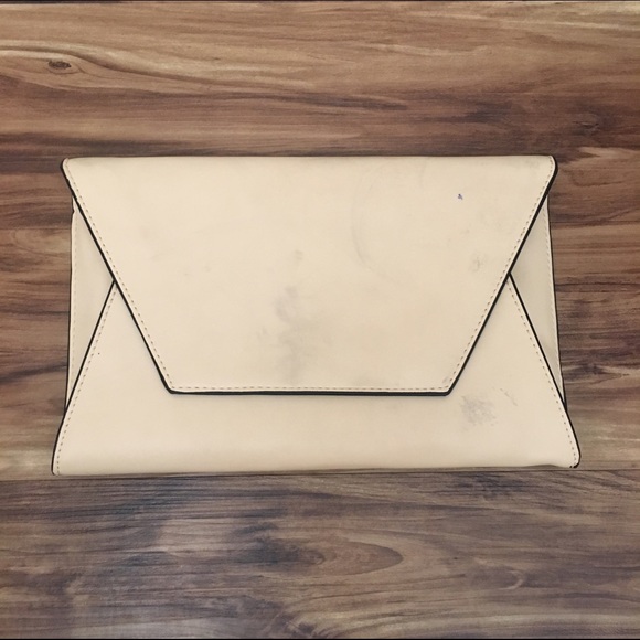 Zara (Trafaluc) purse