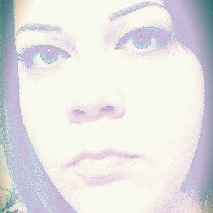 Meet your Posher, Sherry