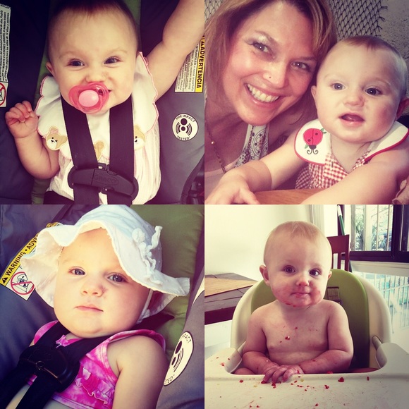 Meet your Posher, Christy - Picture 4 of 4