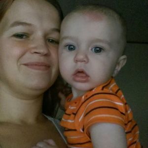 Meet your Posher, Bridget