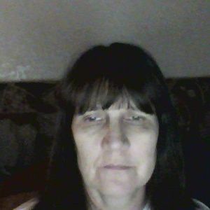 Meet your Posher, Belinda