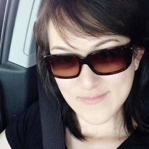 Meet your Posher, Zhai