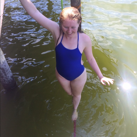 Meet your Posher, Alli - Picture 1 of 1