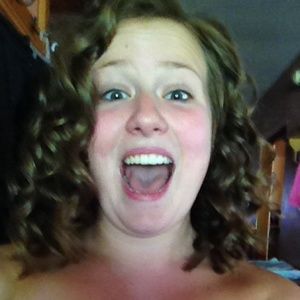 Meet your Posher, Summer