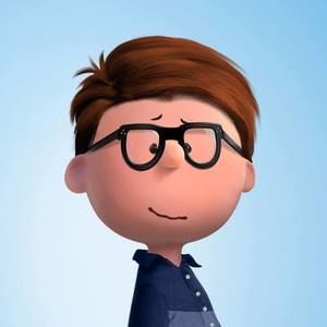 Meet your Posher, Clint