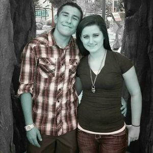 Meet your Posher, Sidney