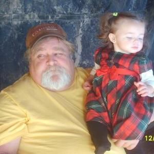 Meet your Posher, Lena